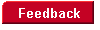 Feedback